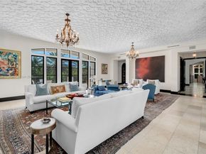 3305 S Moorings Way, Miami FL 33133