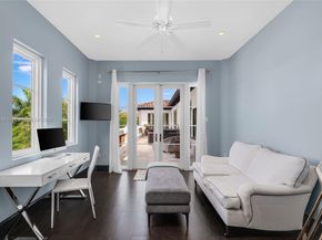 3305 S Moorings Way, Miami FL 33133