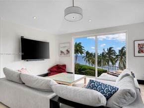 3305 S Moorings Way, Miami FL 33133