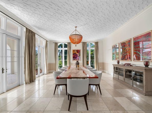 3305 S Moorings Way, Miami FL 33133