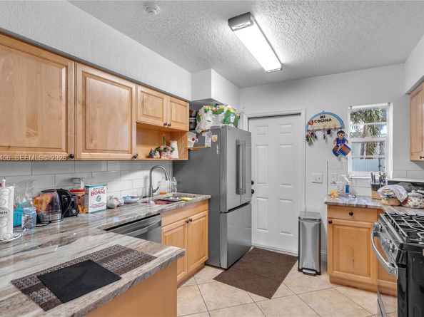 Undisclosed Address #A12039456, Fort Lauderdale FL 33312