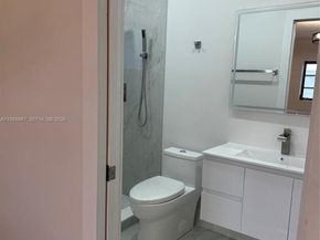 15200 SW 109 ave, Miami FL 33157