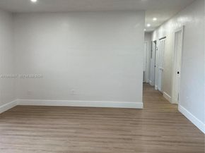 15200 SW 109 ave, Miami FL 33157