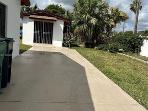 15200 SW 109 ave, Miami FL 33157