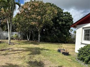 15200 SW 109 ave, Miami FL 33157