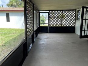 15200 SW 109 ave, Miami FL 33157