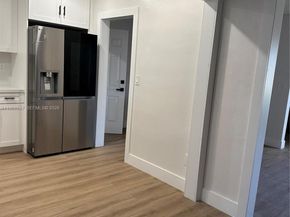 15200 SW 109 ave, Miami FL 33157