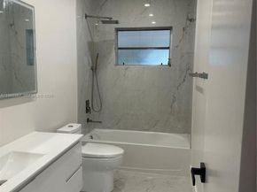 15200 SW 109 ave, Miami FL 33157