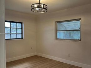 15200 SW 109 ave, Miami FL 33157