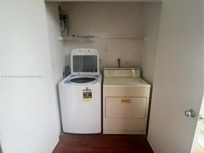 2810 N Oakland Forest Dr 108, Oakland Park FL 33309