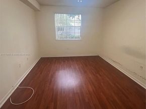 2810 N Oakland Forest Dr 108, Oakland Park FL 33309