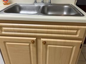 2810 N Oakland Forest Dr 108, Oakland Park FL 33309