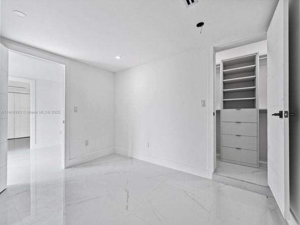 1007 Citrus Isle, Fort Lauderdale FL 33315
