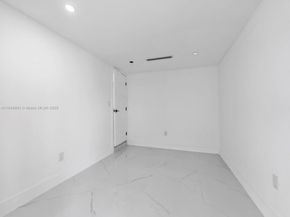 1007 Citrus Isle, Fort Lauderdale FL 33315