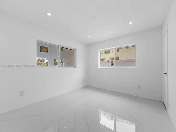 1007 Citrus Isle, Fort Lauderdale FL 33315