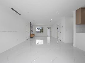 1007 Citrus Isle, Fort Lauderdale FL 33315