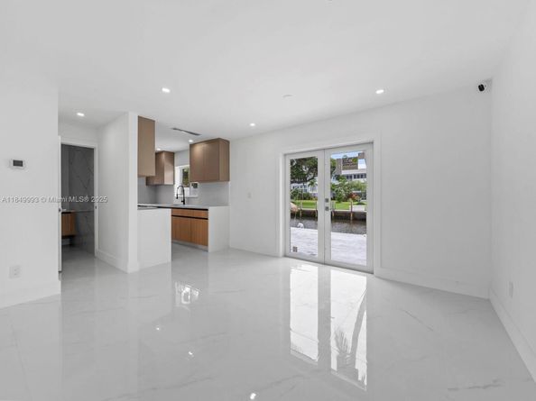 1007 Citrus Isle, Fort Lauderdale FL 33315