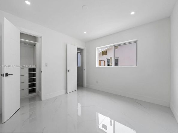 1007 Citrus Isle, Fort Lauderdale FL 33315