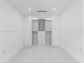 1007 Citrus Isle, Fort Lauderdale FL 33315