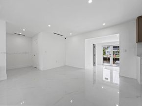1007 Citrus Isle, Fort Lauderdale FL 33315