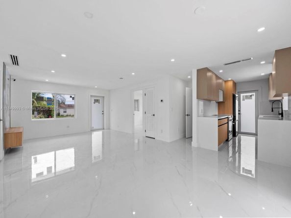 1007 Citrus Isle, Fort Lauderdale FL 33315