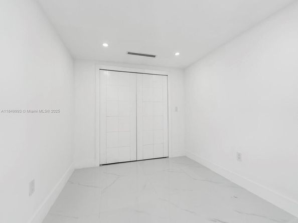 1007 Citrus Isle, Fort Lauderdale FL 33315