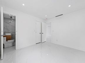 1007 Citrus Isle, Fort Lauderdale FL 33315