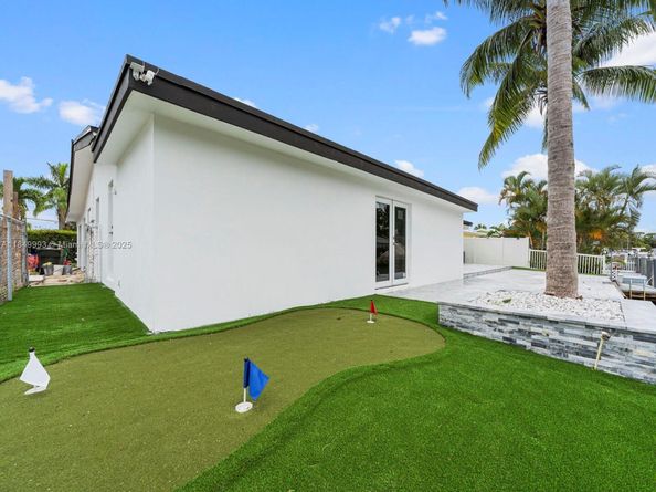 1007 Citrus Isle, Fort Lauderdale FL 33315