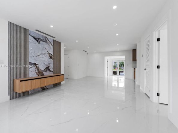 1007 Citrus Isle, Fort Lauderdale FL 33315