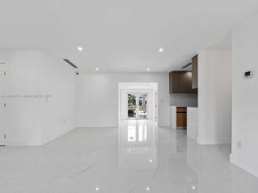 1007 Citrus Isle, Fort Lauderdale FL 33315