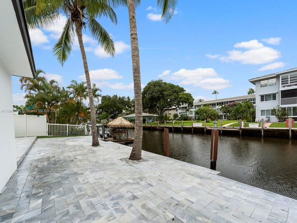 1007 Citrus Isle, Fort Lauderdale FL 33315