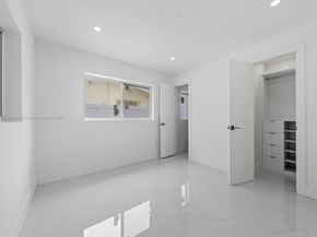 1007 Citrus Isle, Fort Lauderdale FL 33315