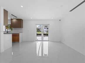 1007 Citrus Isle, Fort Lauderdale FL 33315