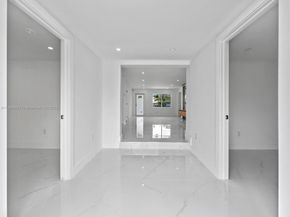 1007 Citrus Isle, Fort Lauderdale FL 33315