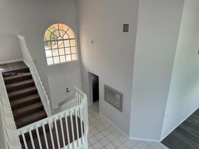 17244 Balboa Point Way, Boca Raton FL 33487