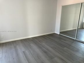 17244 Balboa Point Way, Boca Raton FL 33487