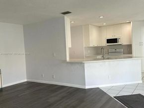 17244 Balboa Point Way, Boca Raton FL 33487