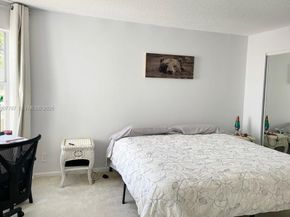 17244 Balboa Point Way, Boca Raton FL 33487