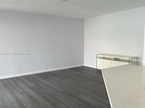 17244 Balboa Point Way, Boca Raton FL 33487