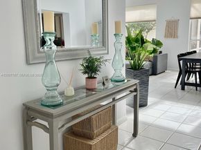 17244 Balboa Point Way, Boca Raton FL 33487