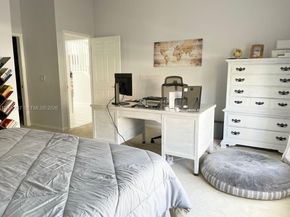 17244 Balboa Point Way, Boca Raton FL 33487