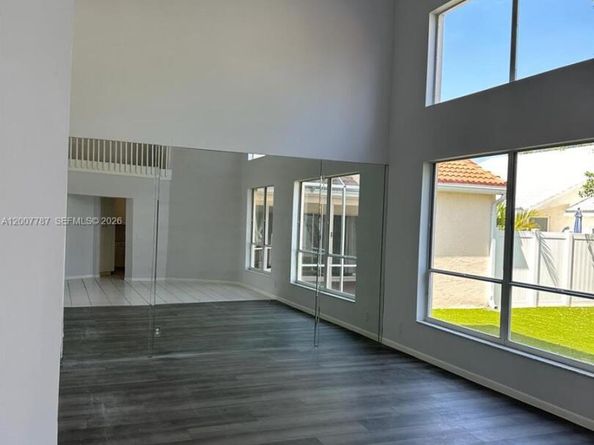 17244 Balboa Point Way, Boca Raton FL 33487