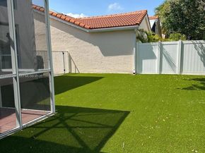17244 Balboa Point Way, Boca Raton FL 33487