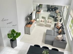 17244 Balboa Point Way, Boca Raton FL 33487