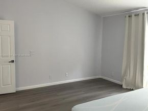 17244 Balboa Point Way, Boca Raton FL 33487