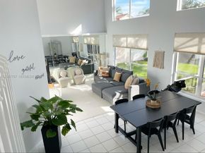 17244 Balboa Point Way, Boca Raton FL 33487