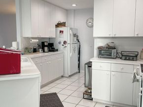 17244 Balboa Point Way, Boca Raton FL 33487