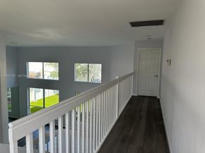 17244 Balboa Point Way, Boca Raton FL 33487