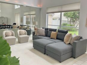 17244 Balboa Point Way, Boca Raton FL 33487