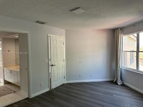17244 Balboa Point Way, Boca Raton FL 33487
